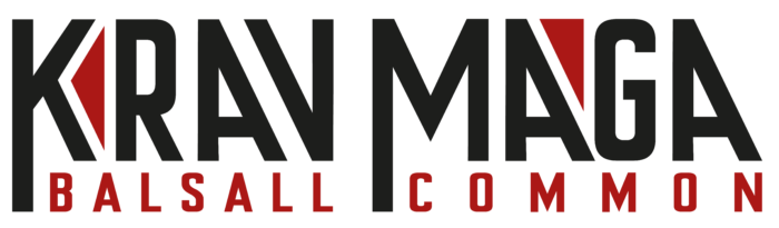 Krav Maga Self Defence Classes